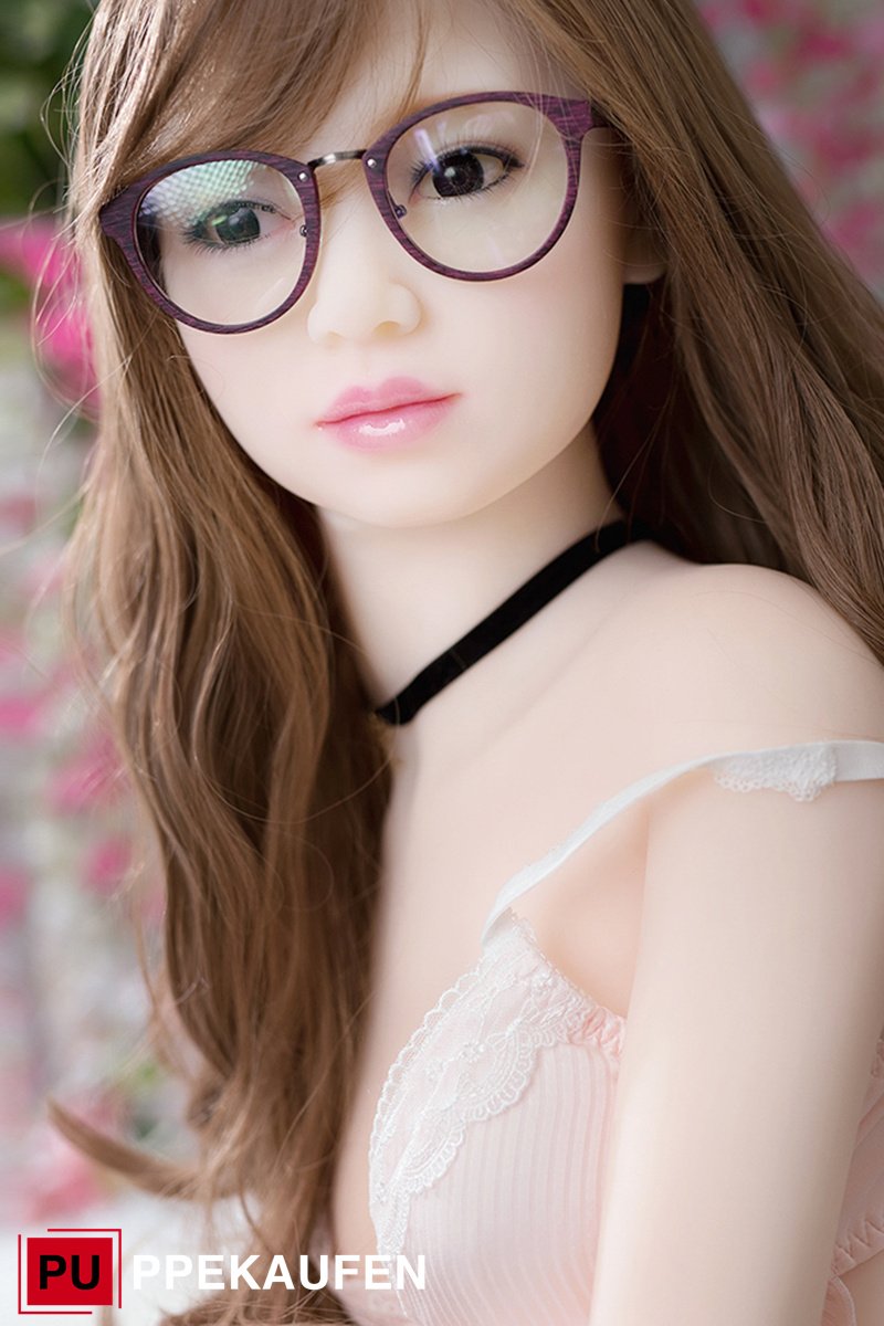Sex Doll