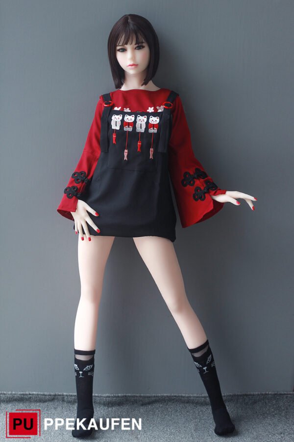 Sex Doll 759