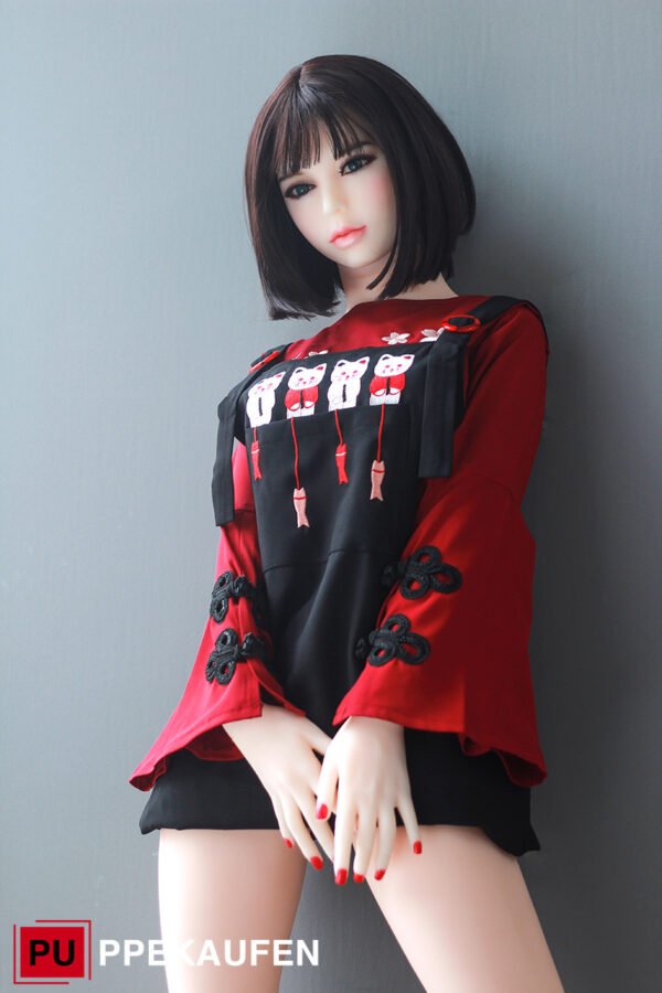 Sex Doll 760