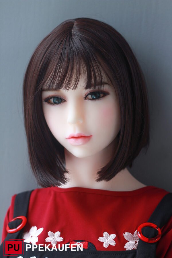 Sex Doll 761