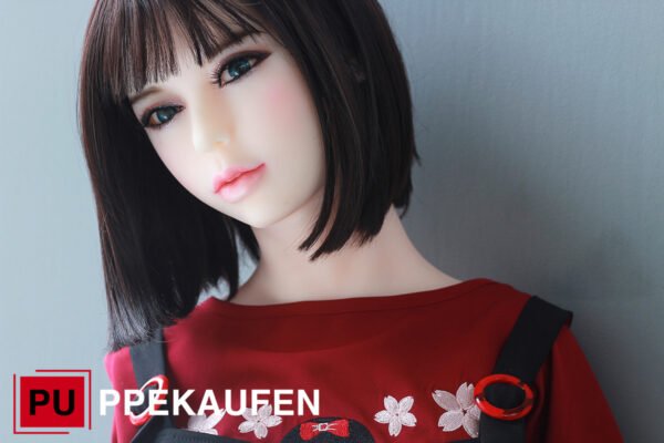 Sex Doll 763