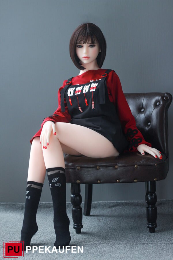Sex Doll 764