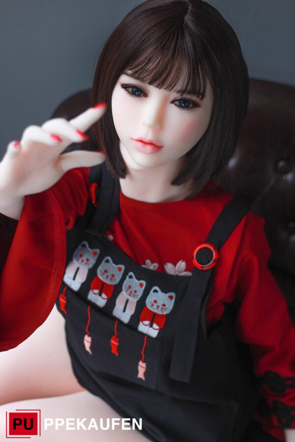 Sex Doll 765