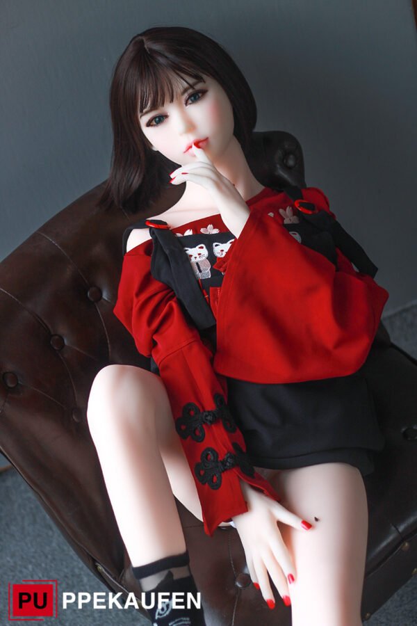 Sex Doll 766