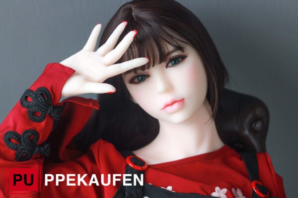 Sex Doll 767