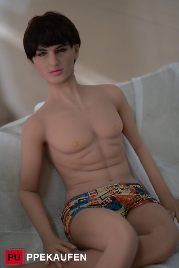 Sex Doll 842