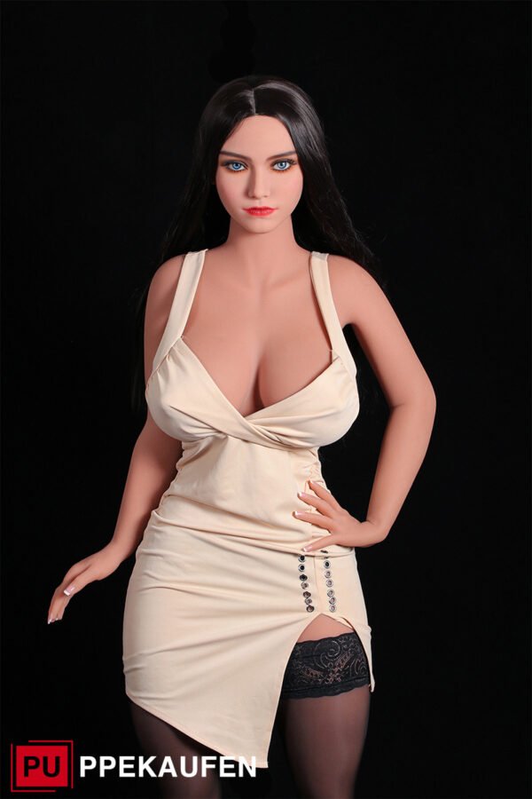 Sexpuppe 1045