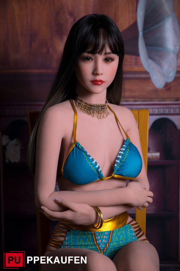 Sexpuppe 1110
