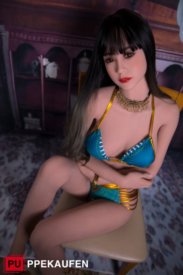 Sexpuppe 1111