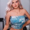 Sexpuppe