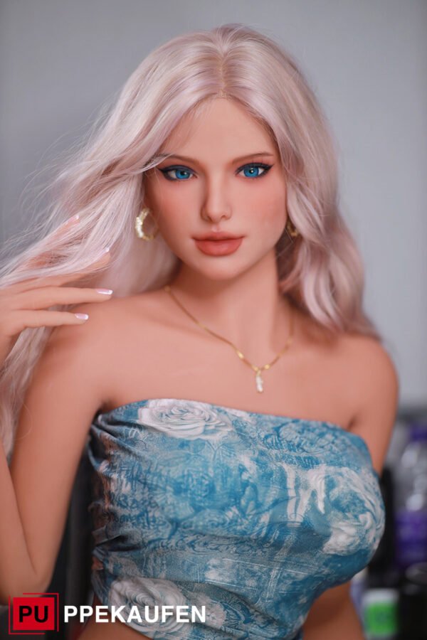Sexpuppe 1139