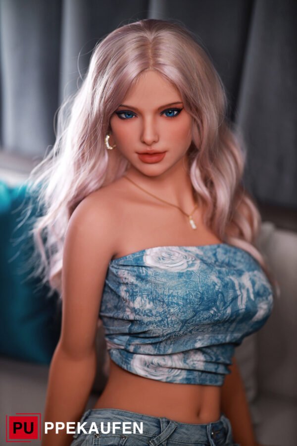 Sexpuppe 1142