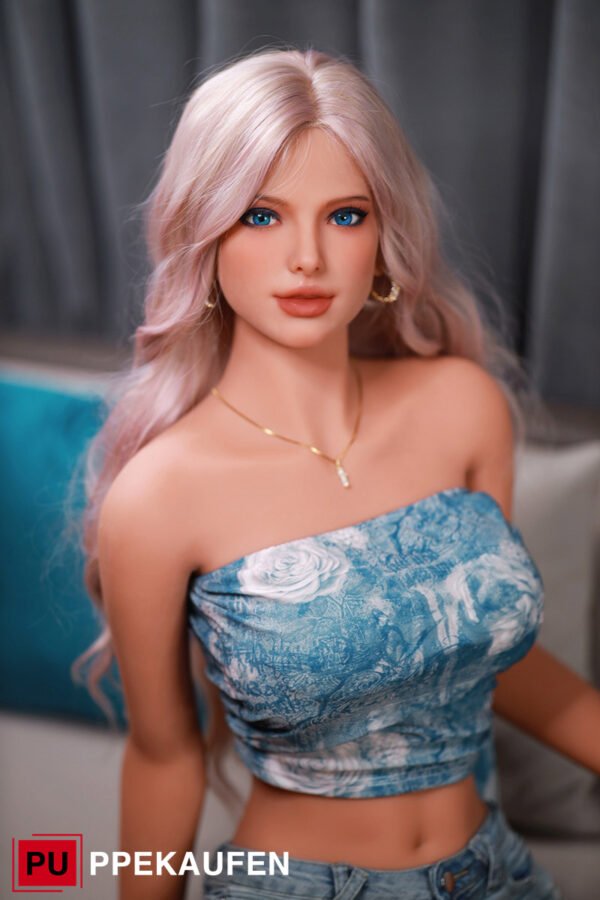 Sexpuppe 1145