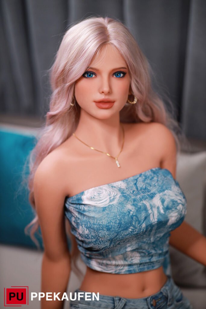 Sex doll 1145