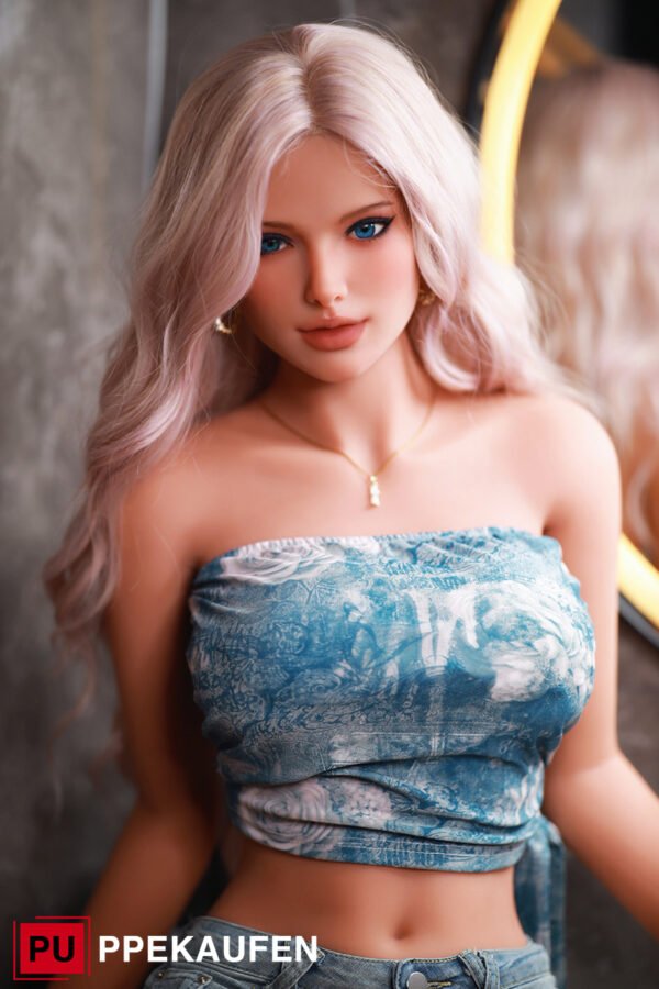 Sexpuppe 1147