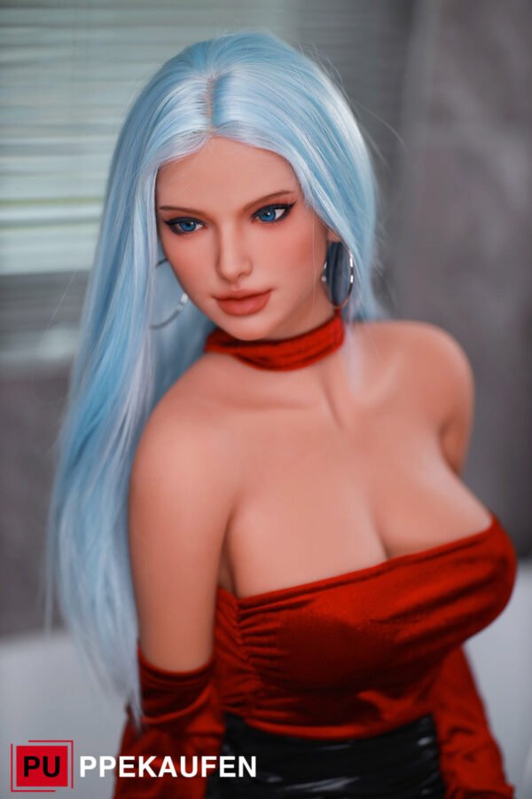 Sexpuppe 1174