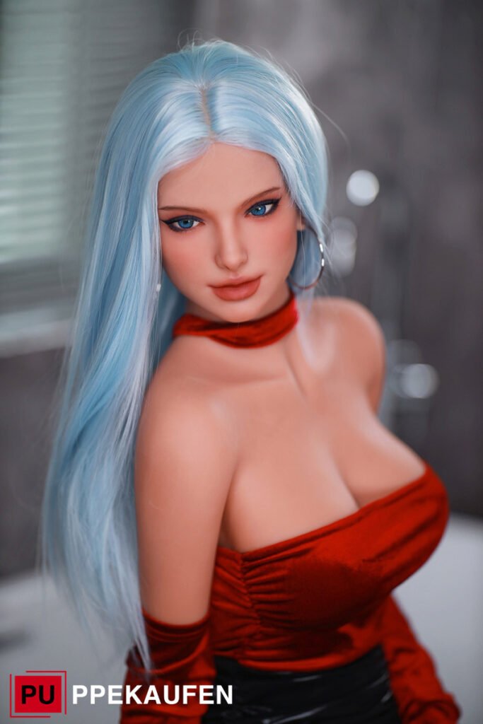 Sex doll 1175
