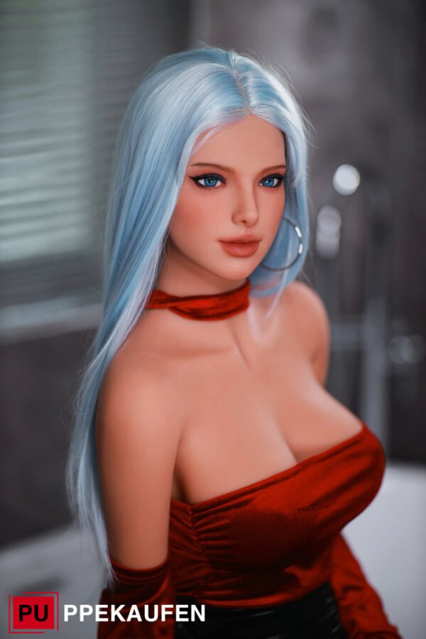 Sexpuppe 1177