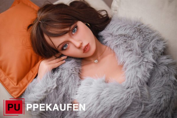 Sex doll 1236