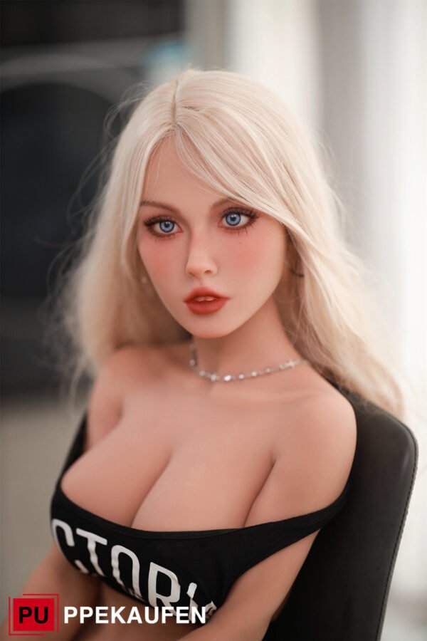 Sexpuppe 1250
