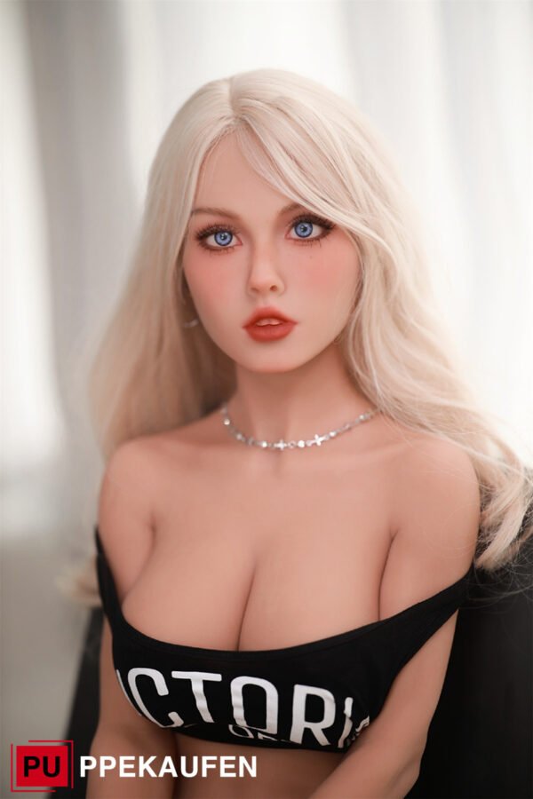 Sexpuppe 1252
