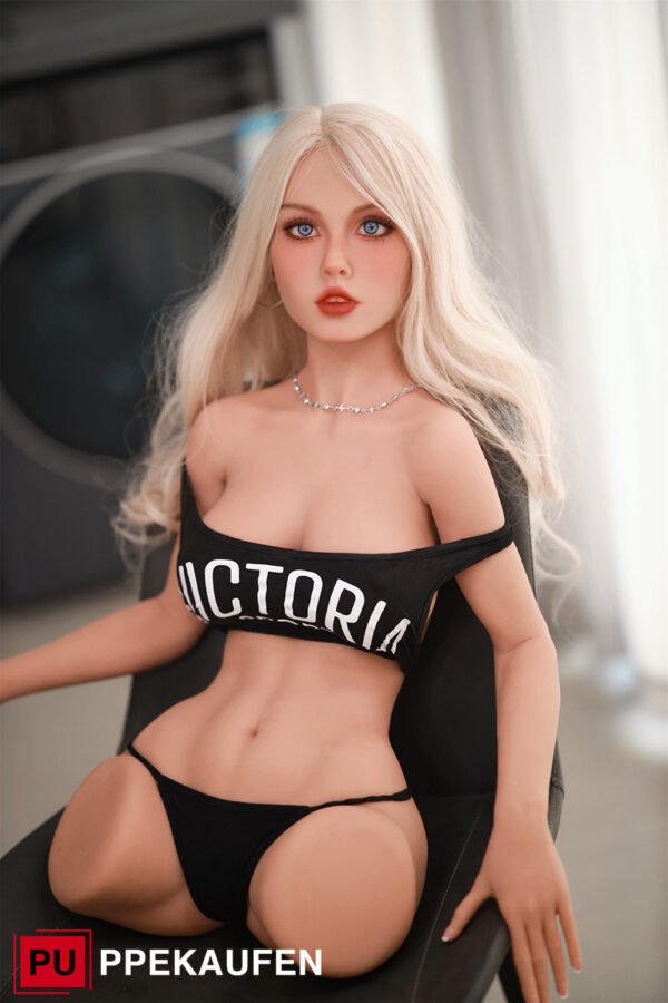 Sexpuppe 1254