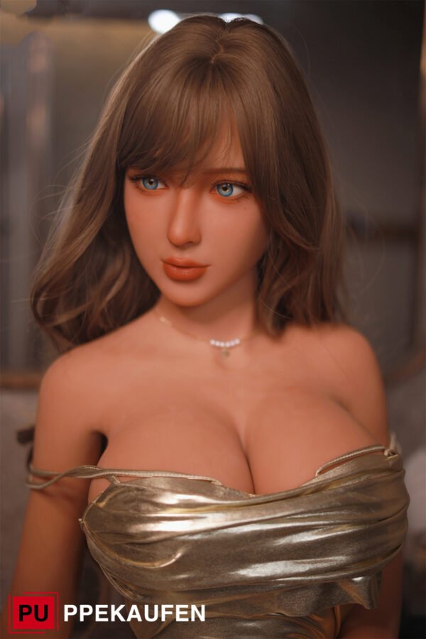 Sexpuppe 450