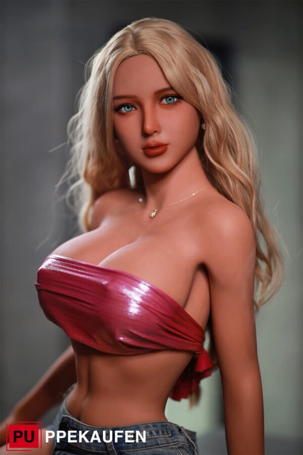 Sexpuppe 488