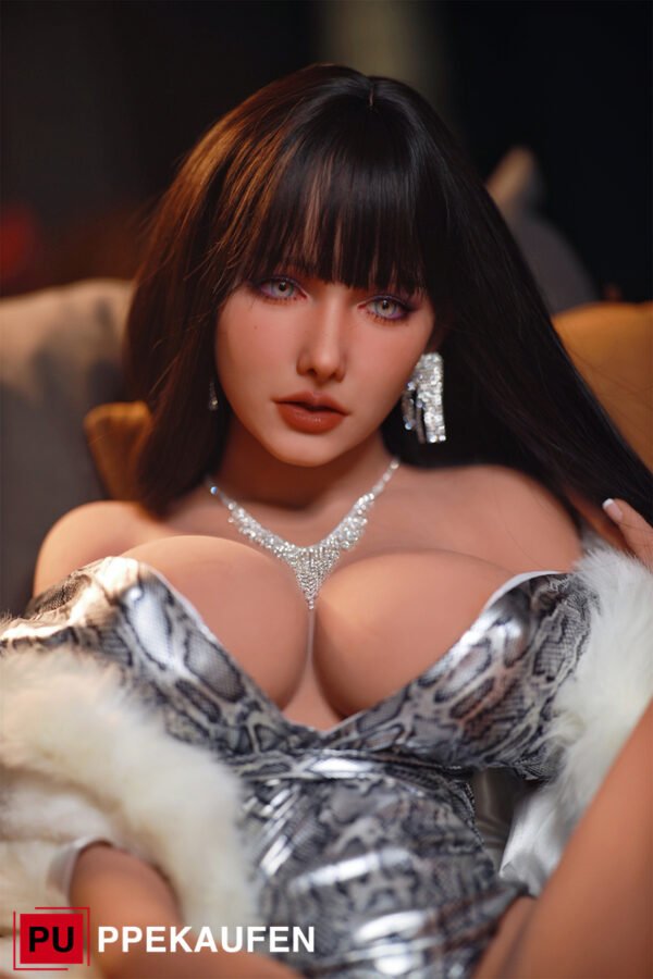 Sexpuppe 508