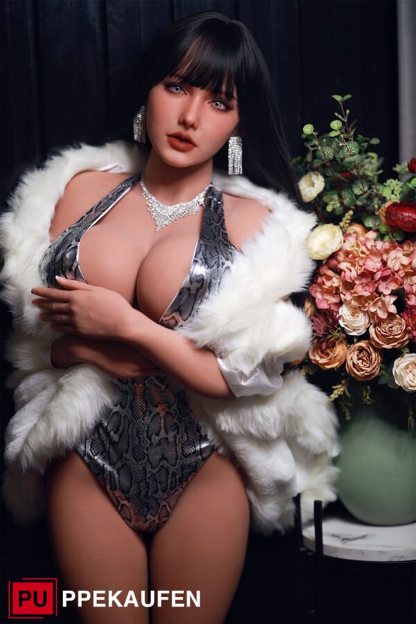 Sexpuppe 512