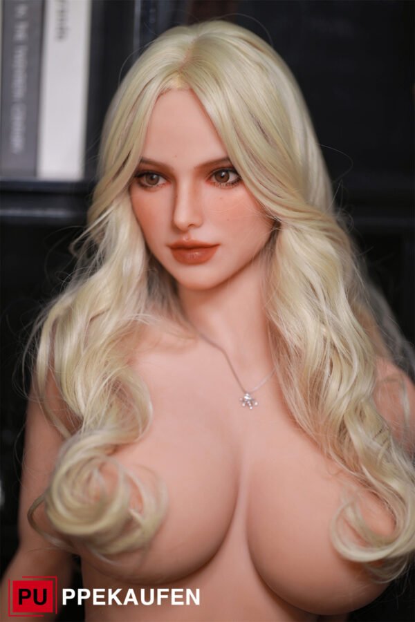 Sexpuppe 655