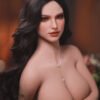 realistische sexpuppe