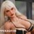 Why people want to have perverse sex dolls