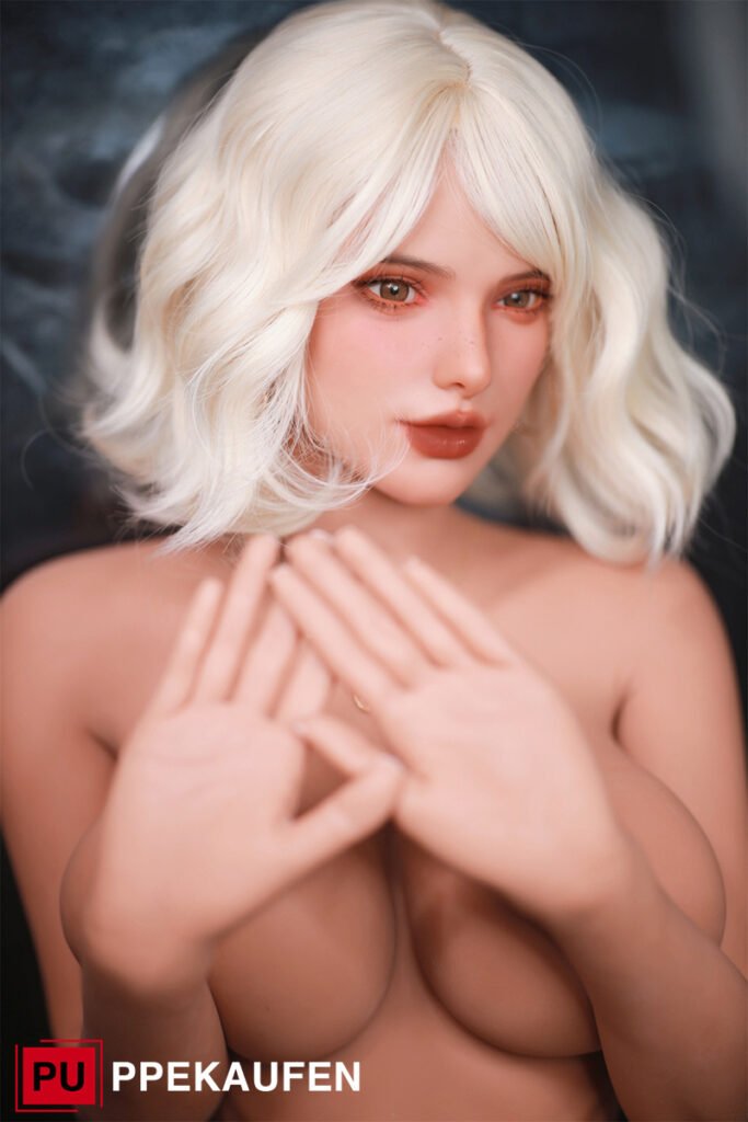 Sex doll 765