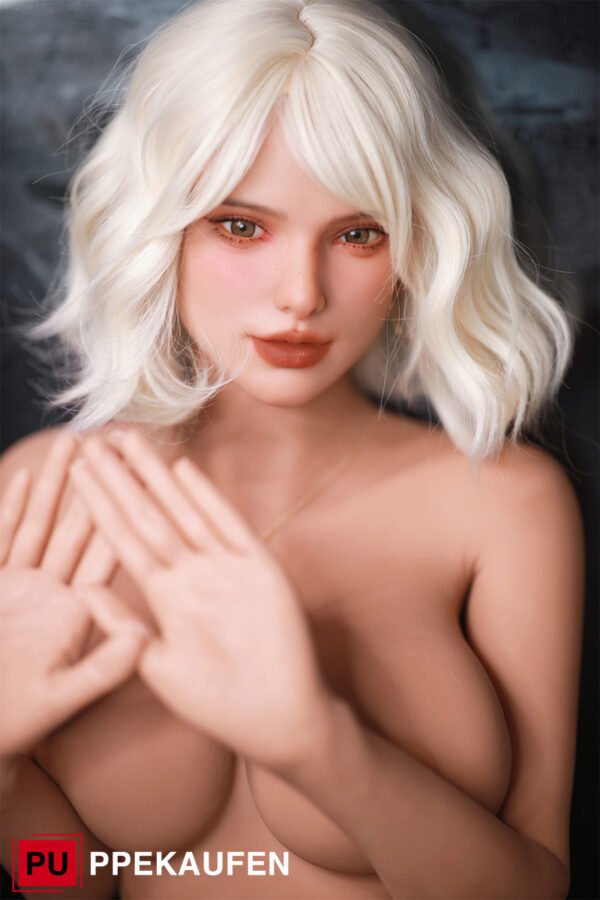 Sexpuppe 766