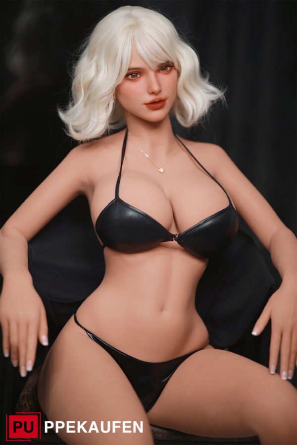Sexpuppe 771