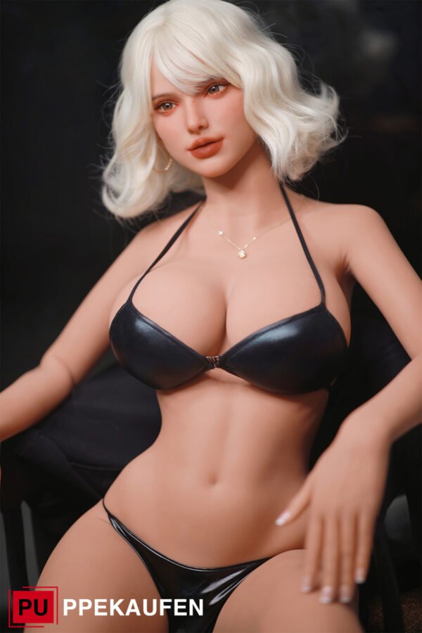 Sexpuppe 772