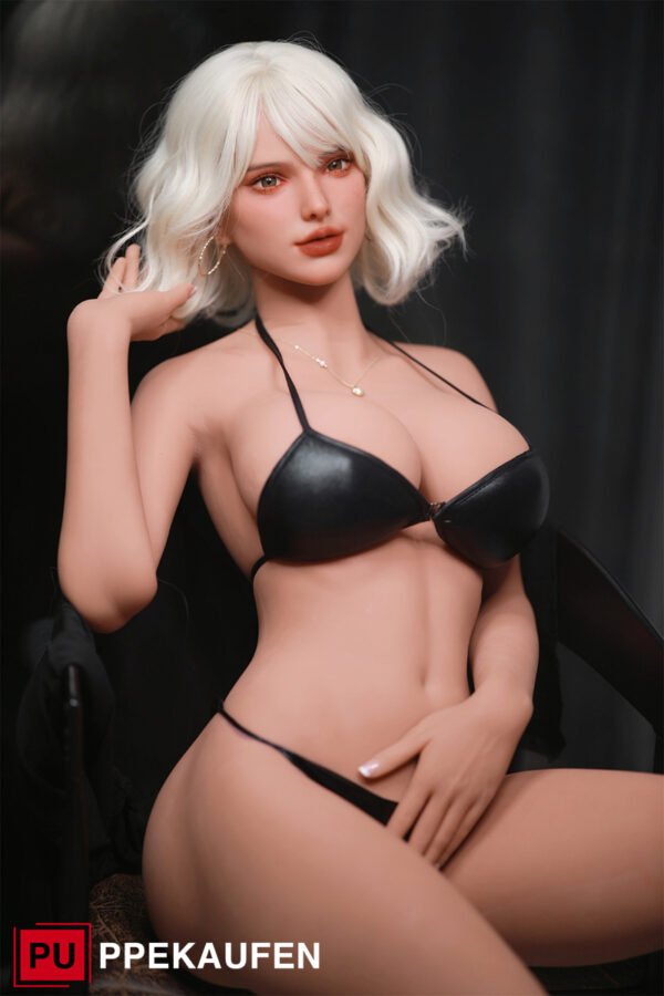 Sexpuppe 773