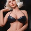 Sexpuppe