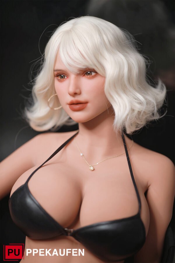 Sexpuppe 775