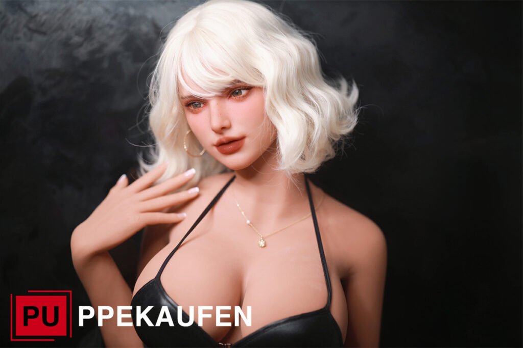 Which sex dolls torso is the right one for you?