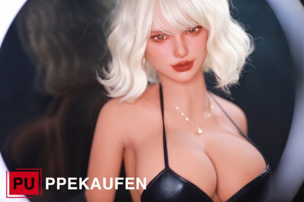 Sexpuppe 780