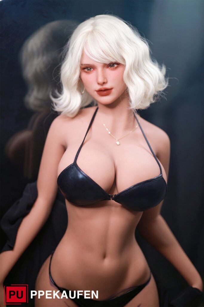 Sex doll 781