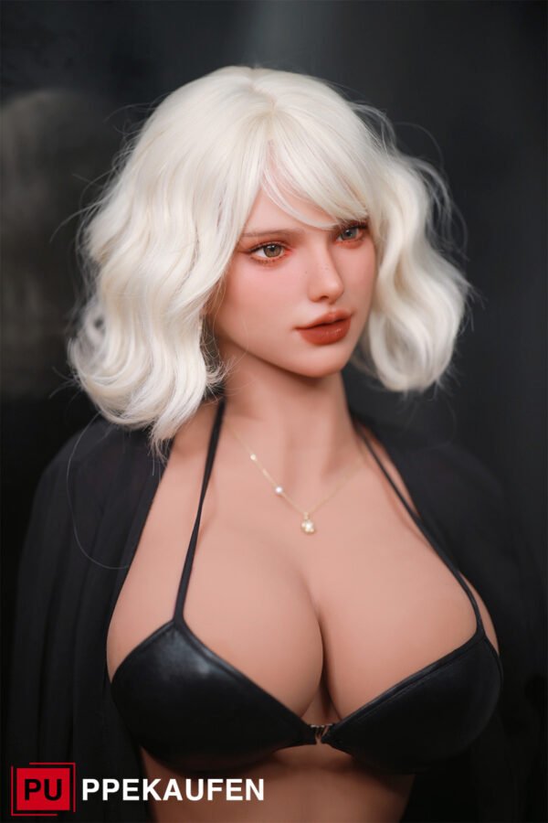 Sexpuppe 783