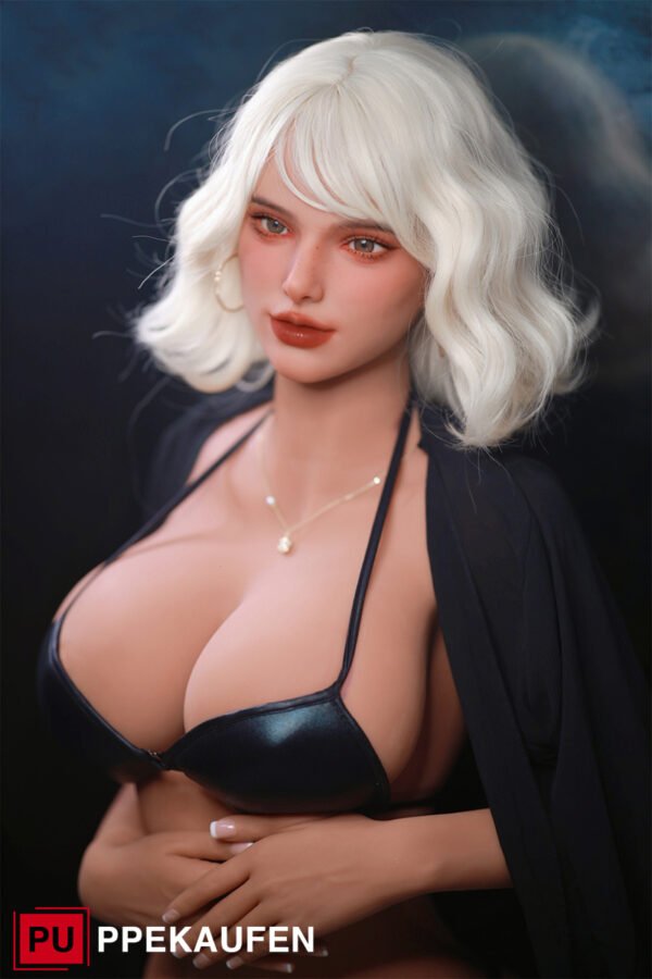 Sexpuppe 784