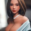 Sexpuppe