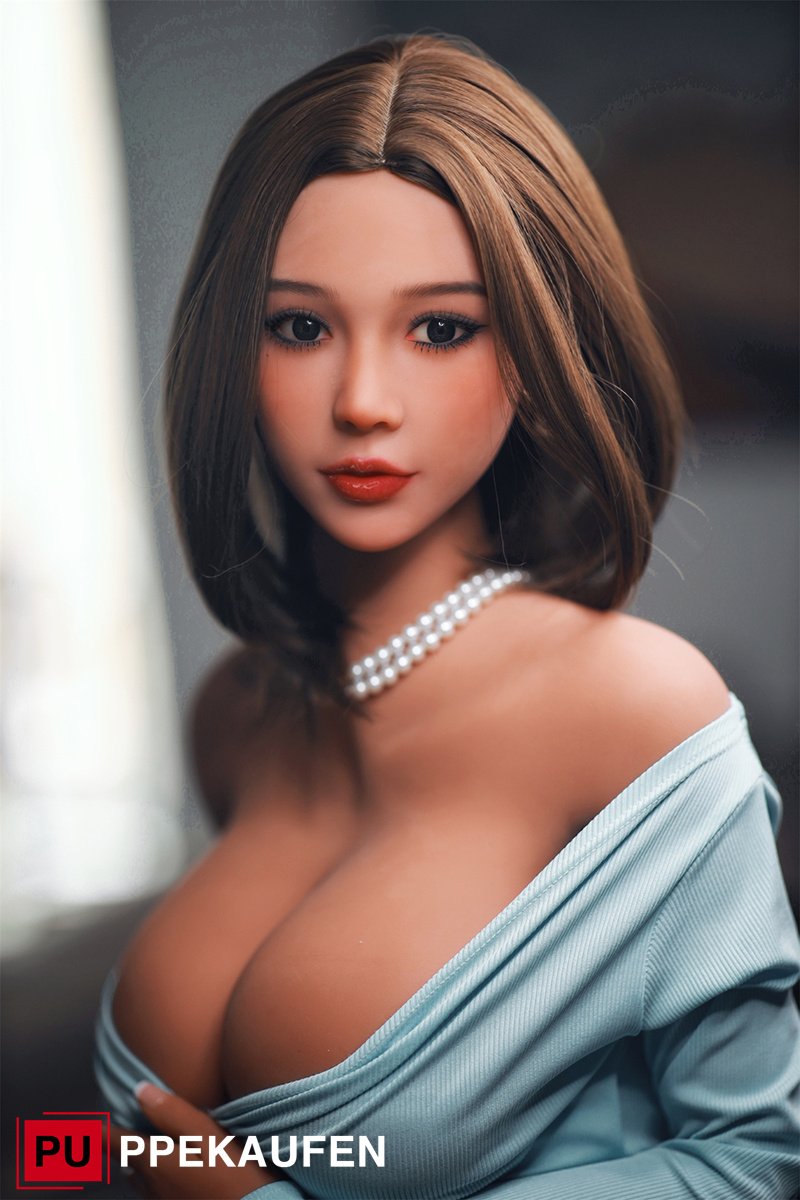 Sexpuppe
