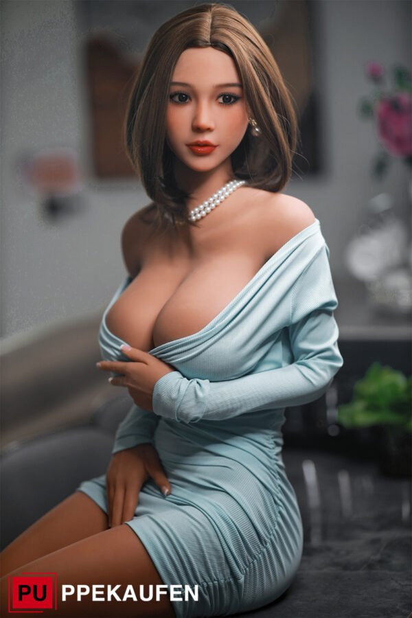 Sexpuppe 896