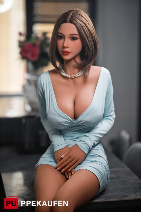 Sexpuppe 897