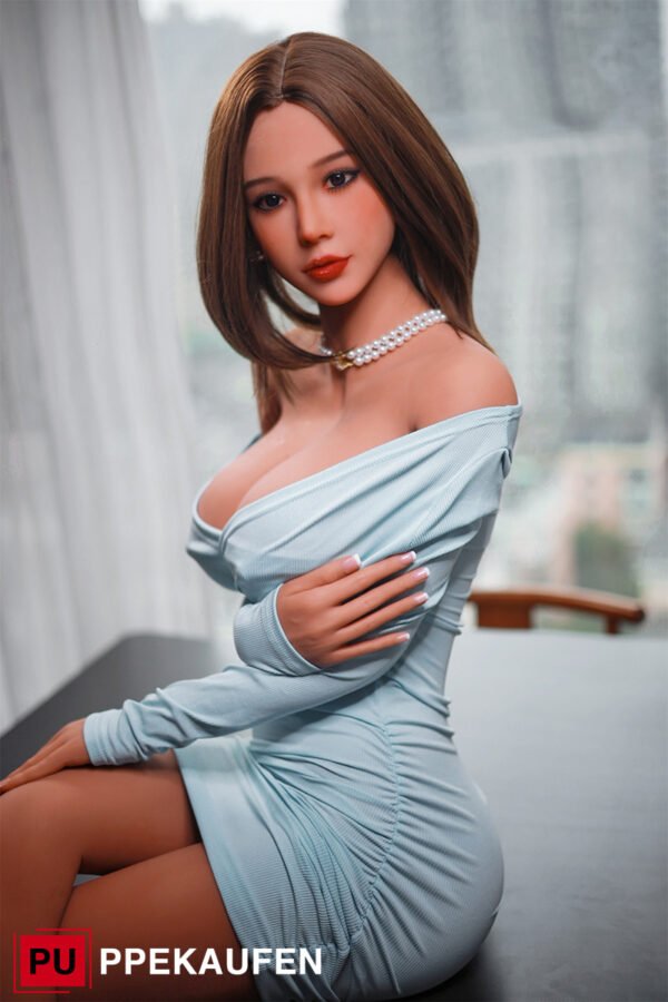 Sexpuppe 910